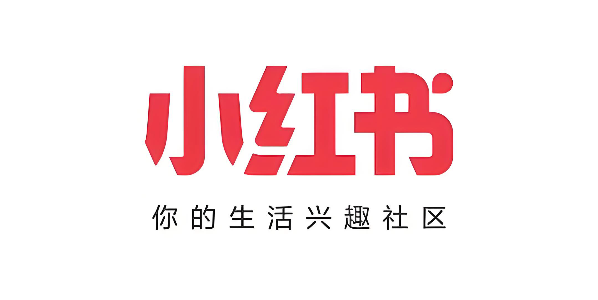 小红书官方网址直接访问_小红书官方网站链接