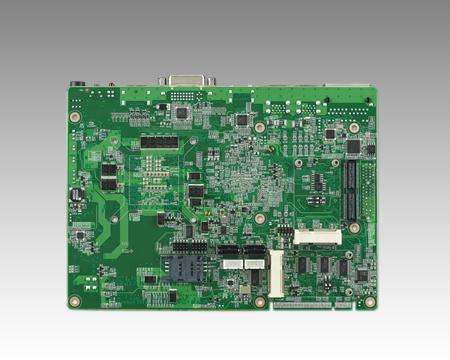 英特尔82579lm网卡驱动最新下载-intel 82579lm网卡驱动 for win7下载32位/64位