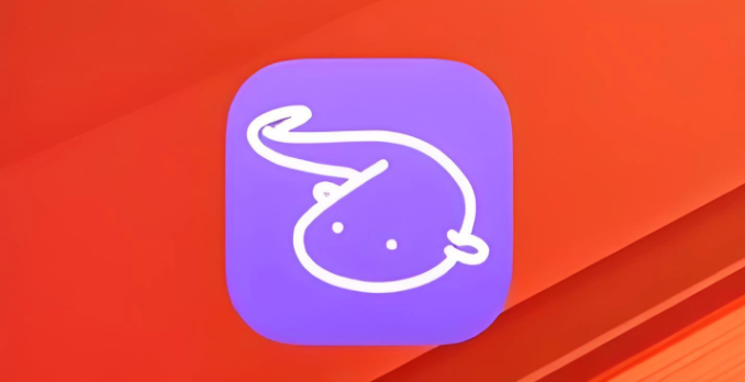 爱发电网页版直接登录-afdian.net官方入口