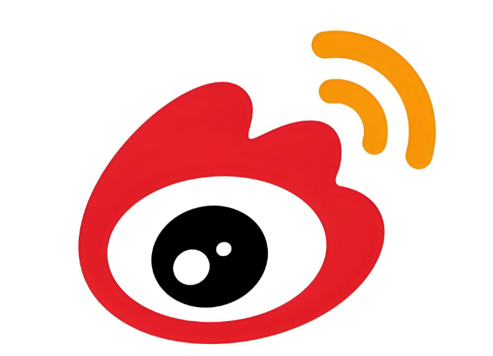 微博网页版主页入口直达_我的微博个人中心登录入口