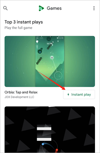 google play games官方正版下载-google play games最新版下载安卓版