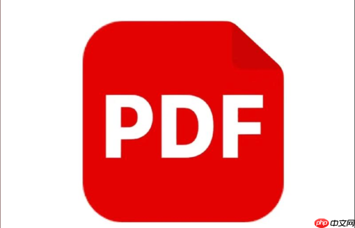 PDF文件如何设置防止被搜索引擎抓取索引_PDF文件在元数据中修改索引权限设置