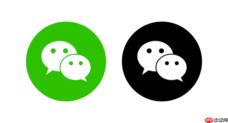 微信看一看隐私怎么设置_隐藏阅读兴趣与在看记录指南