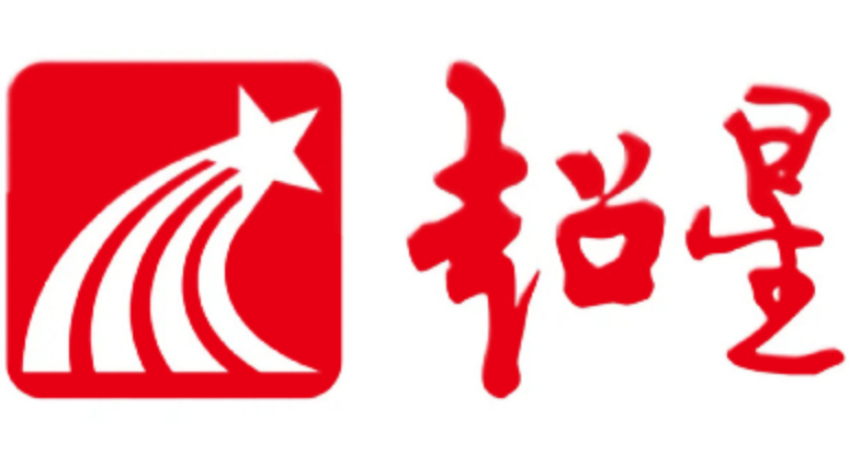 学习通官网直达登录入口下载-学习通网页登录入口v6.69.75