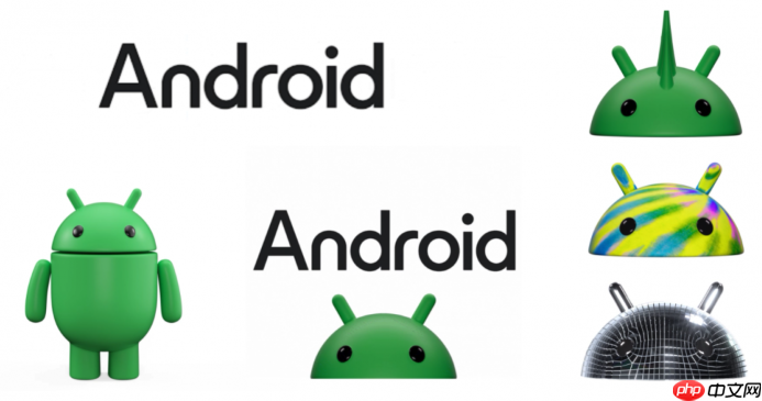 红米手机官网首页入口地址_红米官方网站手机产品首页入口