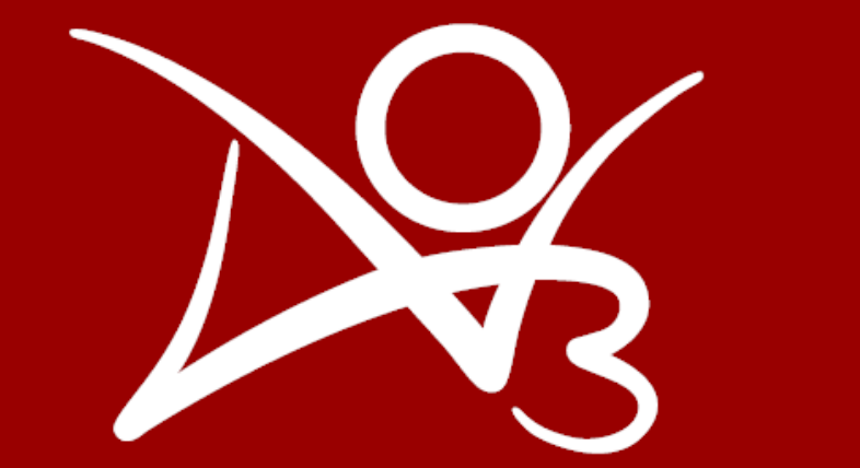 AO3最新可用入口地址_Archive_of_Our_Own网页版2026直链入口