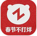 转转官方网站入口_转转网页版直达登录口