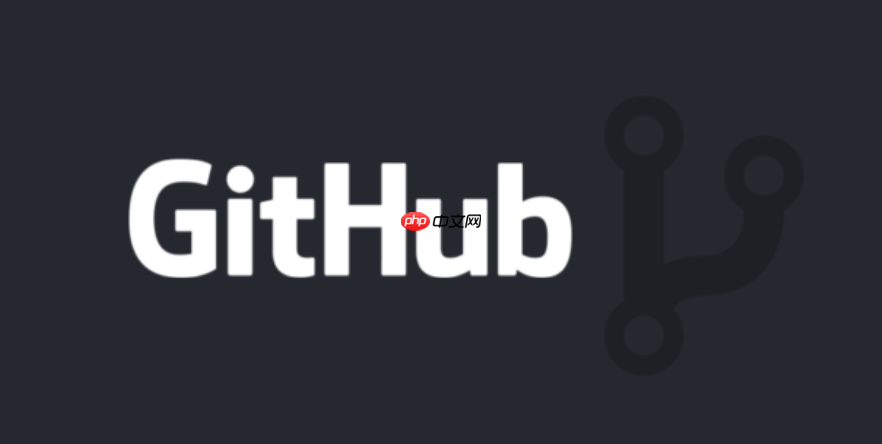 GitHub_代码运行不出来怎么办？GitHub环境与配置问题排查