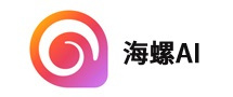 海螺AI应用电脑版