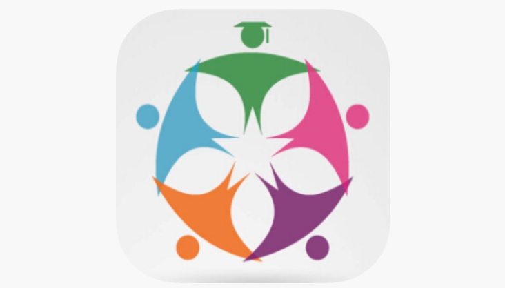 资助通官网入口在哪里找 资助通app官网入口