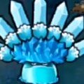 植物大战僵尸杂交版3.9