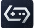 盖世游戏app安装-盖世游戏模拟器官网入口