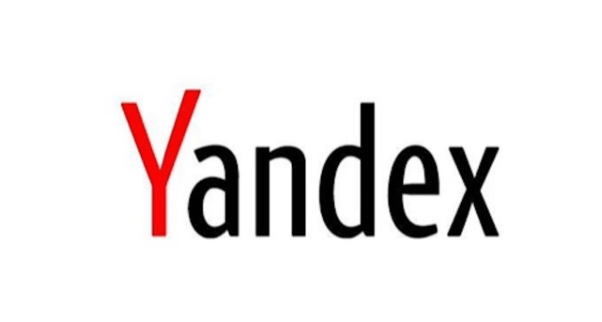 yeardx官方app下载-俄罗斯搜索引擎yeardx人口