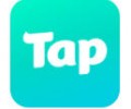 taptap网页版入口-taptap网页端登录入口