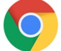 谷歌浏览器app手机版免费下载-谷歌浏览器(google chrome)下载安装最新版