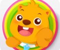 儿歌mp3下载免费下载-儿歌mp4下载-电影儿歌下载迅雷下载