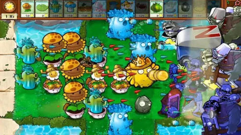 ScreenShot_2026-05-31_125236_587.jpg ScreenShot_2026-05-31_125236_587.jpg