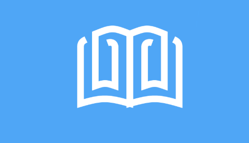 zlibrarly官网入口导航-zlibrarly网页端访问地址