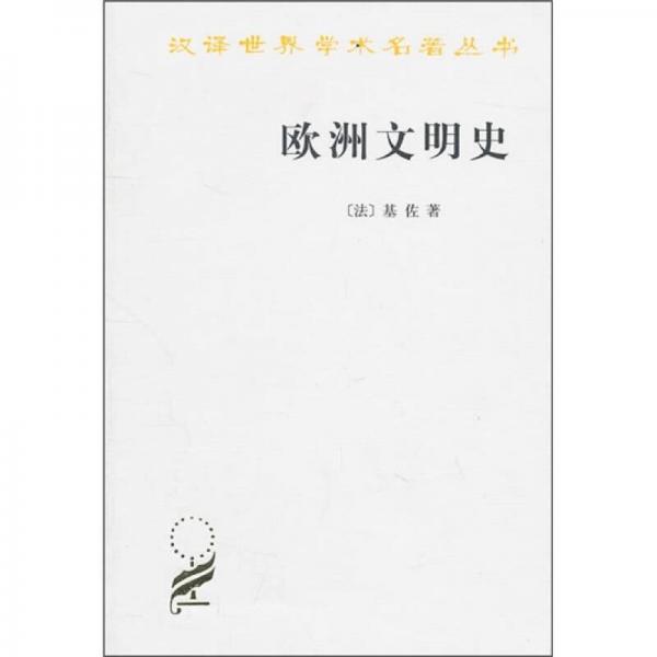 a6a551abb7de1f1f6f0678cbaa65752a_0_1_300_300.jpg