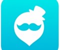 qooapp手机版下载-qooapp官网正版下载安装