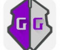 GG修改器2026最新版安卓下载-GG修改器最新2026下载安卓官方版
