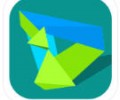 华为手机助手app官网下载安装-华为手机助手app下载官网最新版