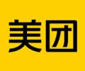 美团安卓版下载-美团app手机版下载