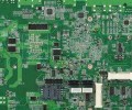 82579lm网卡驱动下载-IntelIntel 82579LM网卡驱动官方正式版下载