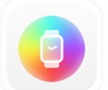 小米手环表盘自定义工具官方版app下载-表盘自定义工具下载安装最新版