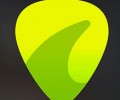 guitartuna官方免费版下载入口-GuitarTuna吉他调音器下载安卓版
