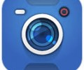 Blackmagic Camera安卓版下载-Blackmagic Camera官方正版下载