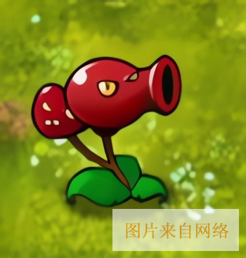  植物大战僵尸融合版官方正版下载-植物大战僵尸融合版免费下载入口