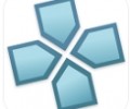 ppsspp官方正版下载-ppsspp2026最新版本下载安卓版