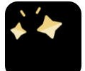 星野ai智能体官方版下载-星野app安卓版下载入口
