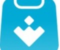 uptodown6.83下载入口-uptodown安卓版app下载最新版