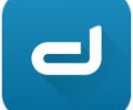 dynamicSpot灵动岛最新版本下载-dynamicspot中文版免费下载