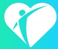wearfit智能手环app下载安装-wearfit智能手环app最新版下载安卓版