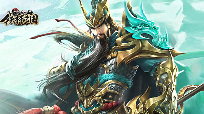b站在线观看人数实时更新-b站在线人数在哪里查看