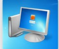 win7模拟器正版安卓下载最新版-win7模拟器中文正版下载