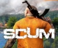 人渣scum手机版下载-人渣scum手机版正版下载安装中文版