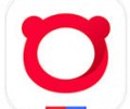 百度浏览器app官方版下载-百度浏览器官方免费下载安卓版