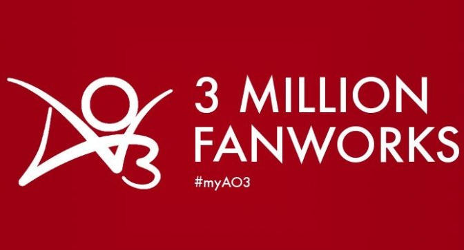 ao3官方网站下载中文版-ao3官网下载安装