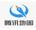 腾讯地图app下载-腾讯地图官网下载安装入口