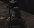 人渣scum游戏免费下载电脑版-人渣scum单机版下载pc版中文版
