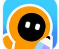 创游世界小游戏秒玩入口-创游世界入口直接进入