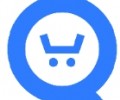 旺旺商聊最新版本官网下载-旺旺商聊最新版本2026下载安装