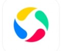 应用宝手机助手app下载安装-应用宝手机助手软件下载
