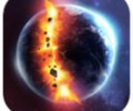 星战模拟器最新版本下载-星战模拟器手游下载