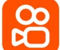 快手app官方下载-快手2026年最新版下载