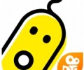 快手小游戏app官网下载入口-快手小游戏手机版下载安装